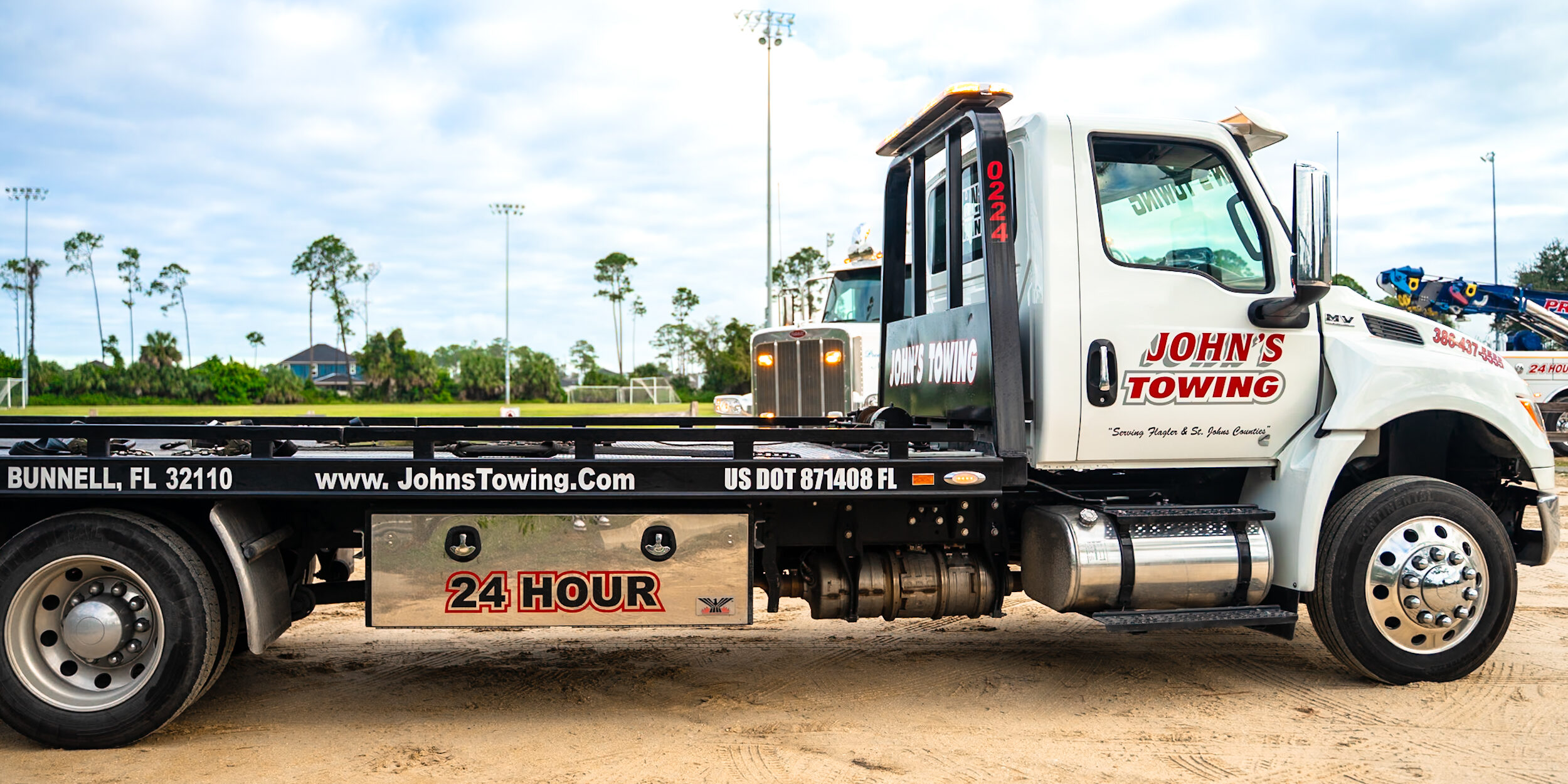 Johns Towing (12)